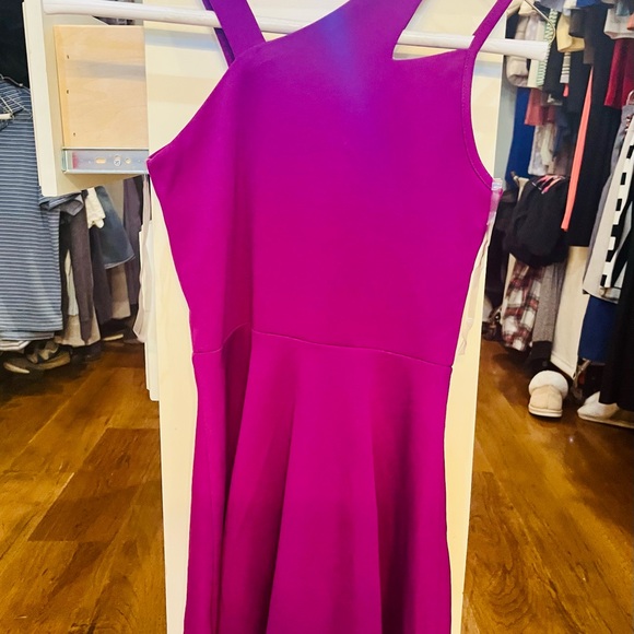 Black Item - Picture 4 of 6